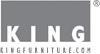 King Furniture Nunawading