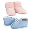 Baby uggs