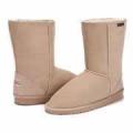 Classic Ugg Boot