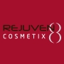 Rejuven8 Cosmetix