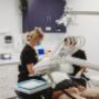 Hygienist