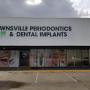Store front
