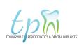 Periodontics
