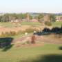 A typical view from one of our cottages