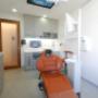 Miller Street Dental