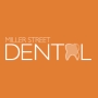 Miller Street Dental