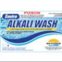 Alkali Wash (Dairy Detergent)