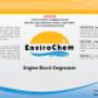 Engine Block Degreaser
