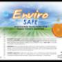 Enviro Safe