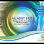Laundry Brite (Laundry Powder)