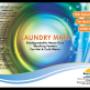 Laundry Mate (Laundry Powder)