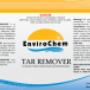 Tar Remover