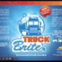 Truck Brite (Truck Wash)