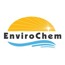 Envirochem International Pty Ltd
