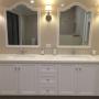Completed Project: Bathroom Reno, GOGELDRIE  NSW