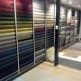 Completed Project: BruceBros Showroom, MIRANDA NSW