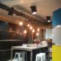 Completed Project: BruceBros Showroom, MIRANDA NSW