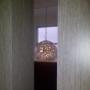 Completed Project: Drillcut Fasteners, MELBOURNE