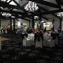 Completed Project: Windmill Gardens, PLUMPTON VIC