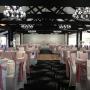 Completed Project: Windmill Gardens, PLUMPTON VIC