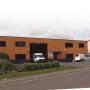 TAS Office - Deloraine