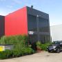 VIC Office - Thomastown