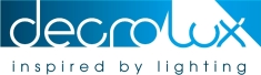 Decrolux Lighting - Melbourne (by Appointment only)