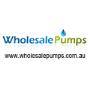 Online Branded Water Pumps Sale