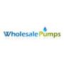 Wholesale Pumps Supplier Australia Wide