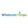 Wholesale Pumps