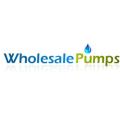 Online Pumps Catalog Page