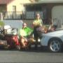 Family owned and operated