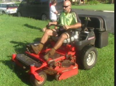 Fieldsies-Lawn-Mowing-Bal
