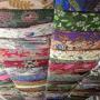 Australia's Best Sarongs