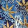 Beach Sarongs Australia