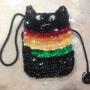 Children's Fashion Accessories