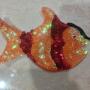 Children's Purse Bags