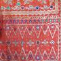 Dazzling Balinese Sarongs by La Vida Loca