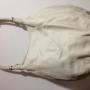 Designer Leather Handbags