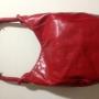 Fashion Handbags