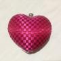 La Vida Loca Evening Bags