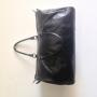 Leather Travel Bags