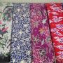 Manly Beach Sarongs