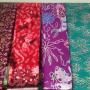 On-Line Beach Sarongs