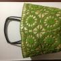 Raffia Handbags Wholesale