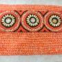 Raffia Handbags