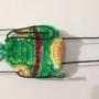 Sequinned Purses Australia