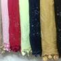 Wholesale Ladies Scarves