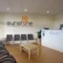 Sunshine Physiotherapy