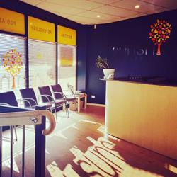 Sunshine Primary Health